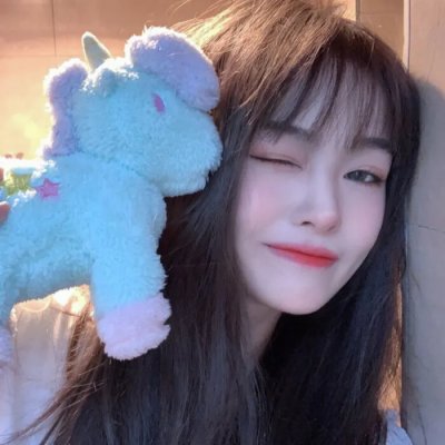 波哥大：最后的机会之地
