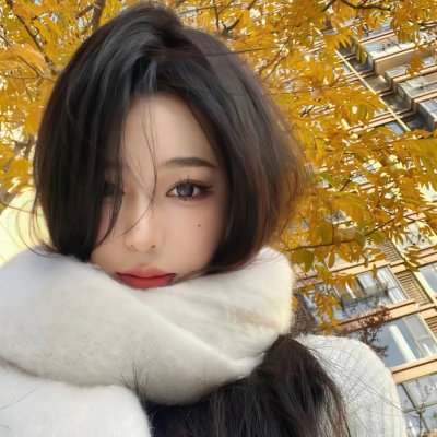 格杀密令