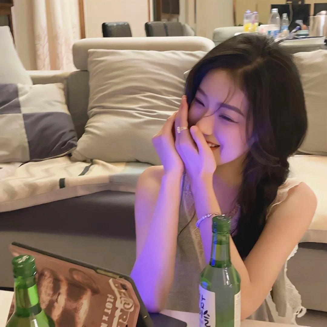 少年师爷之断案传奇
