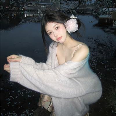 一个人的生命