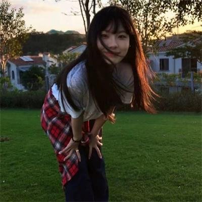 诗意男