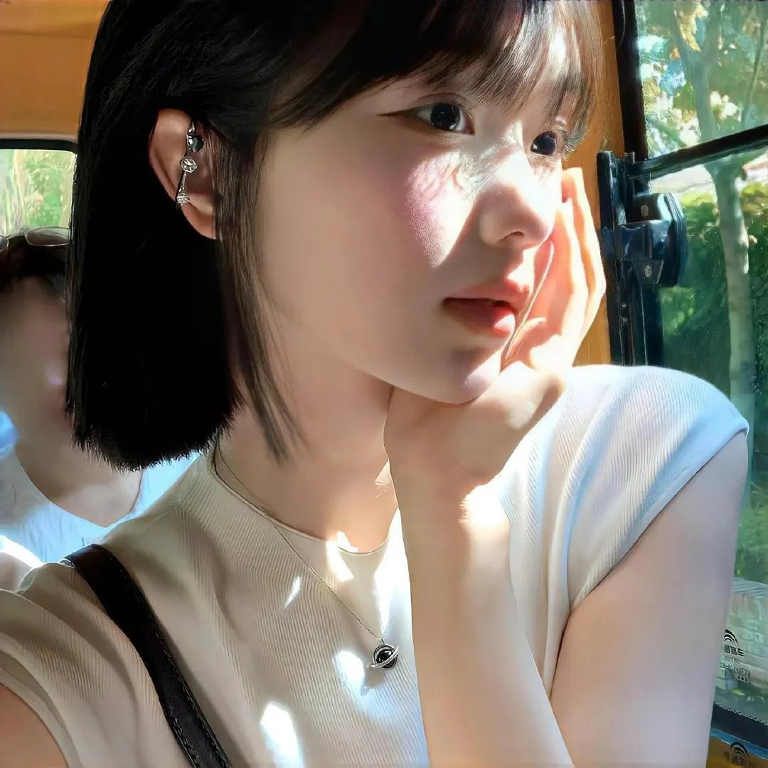 猫片之无喵生还