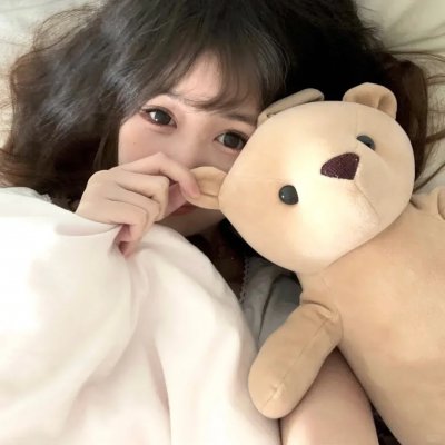 加德·艾尔马莱：美国梦
