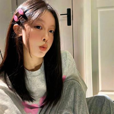 大巫歌：恨与兴