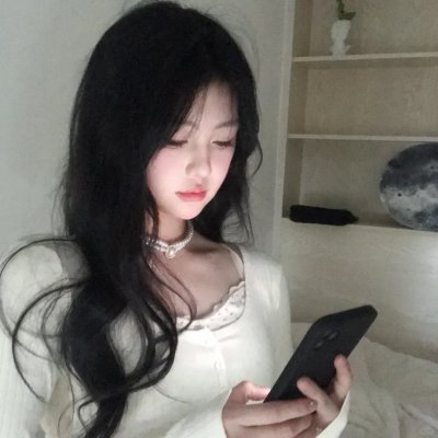 绝色锦衣卫