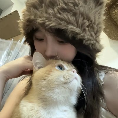 夜黑风高