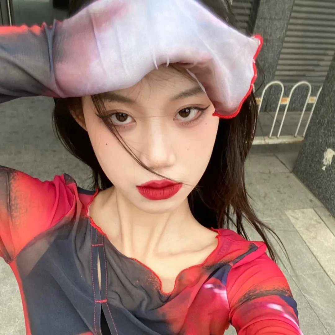 没有男人，女人更美