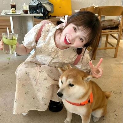 珍的不一样第二季