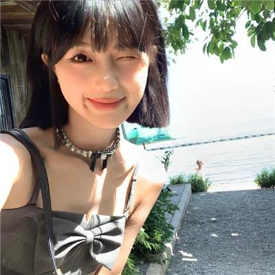 女儿城