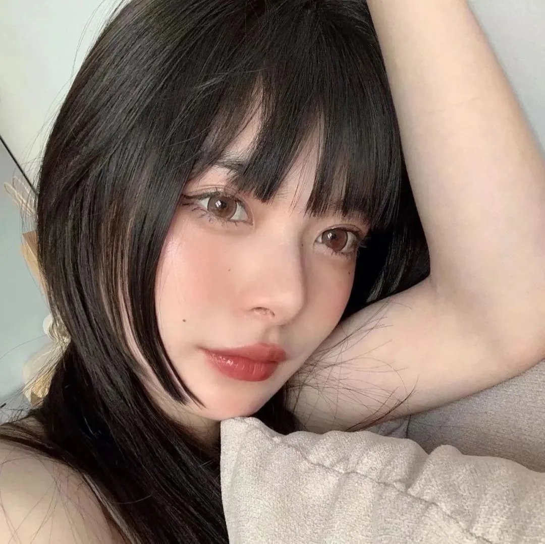 舞动全城粤语