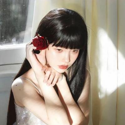 阿依达