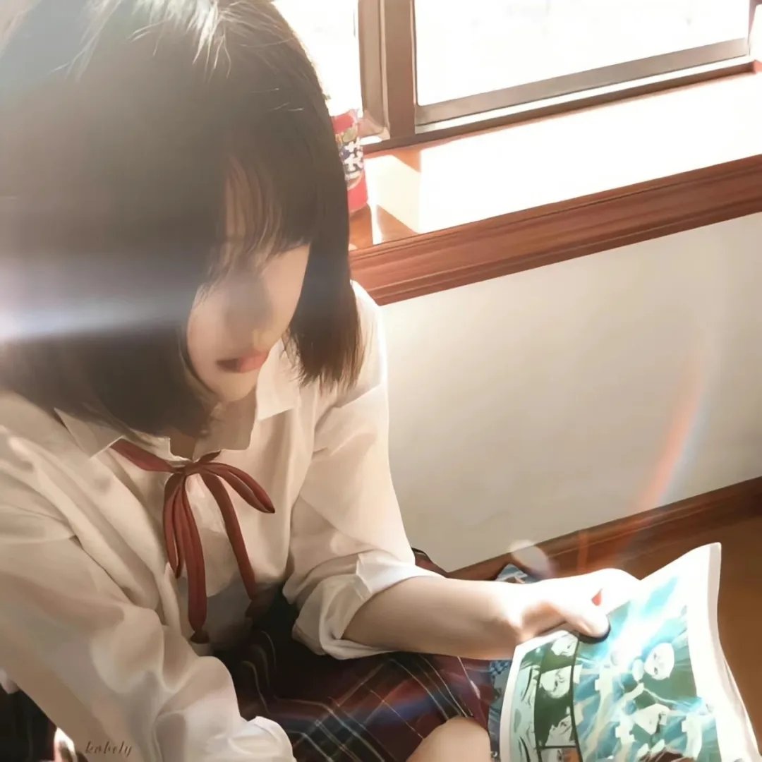 怕听销魂曲