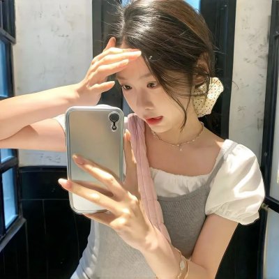 恐怖愚人节